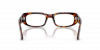 OKULARY KOREKCYJNE PERSOL® PO 3388V 24 51 ROZMIAR M
